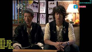 【奇光】终极系列五部曲 热血回归