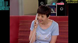 （小毅）国内成长的烦恼归来