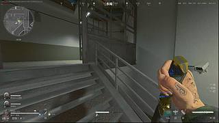 新年快乐宝贝们！