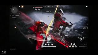 用户9728123302的直播间