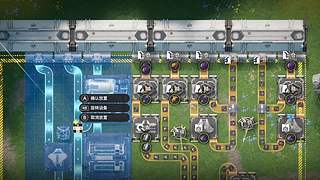 牛二妮儿的直播间