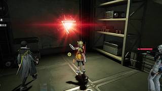 牛二妮儿的直播间