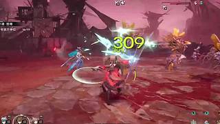 牛二妮儿的直播间