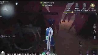 用户1402906843的直播间