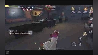 正一0364的直播间