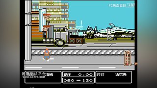 打球嘛，有点动作是正常的