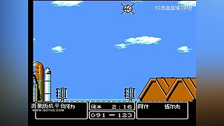 打球嘛，有点动作是正常的