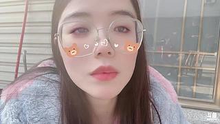 兜兜转转瑜生相伴11916959