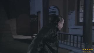 燕双鹰の下饭专场：我赌你碗里没菜