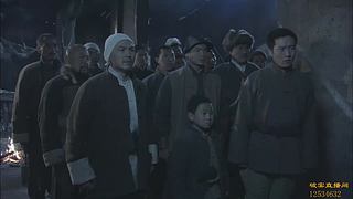 燕双鹰の下饭专场：我赌你碗里没菜