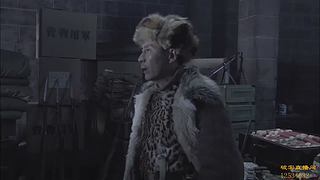 燕双鹰の下饭专场：我赌你碗里没菜