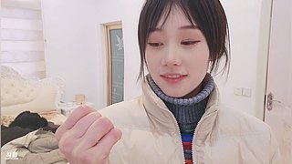 2026新年长乐相伴野耶~