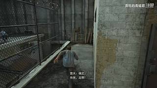 空涡龙你等着昂