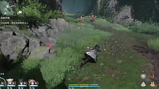 用户338870203的直播间