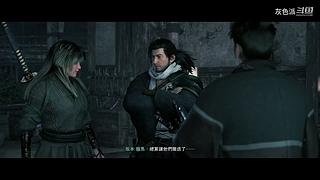 艾尔登法环 1198926