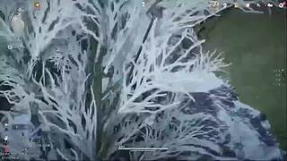 一入游戏水深似海