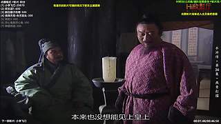 [Hi欣影厅]自助点播放映厅