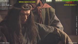 [Hi欣影厅]自助点播放映厅