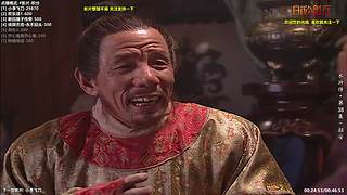 [Hi欣影厅]自助点播放映厅