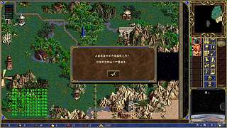 用户77365586的直播间