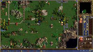 用户77365586的直播间