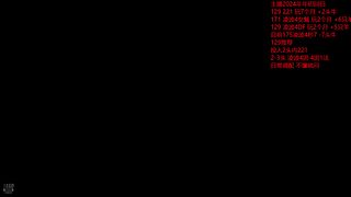 2年4组号 不懂就问