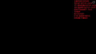 2年4组号 不懂就问