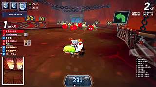 安安的直播间 12021406