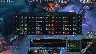 新年快乐：上车么上车么