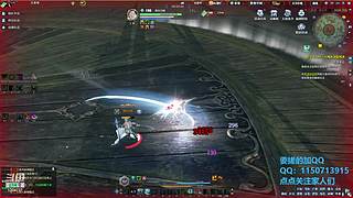 阿玛特拉斯 1204737