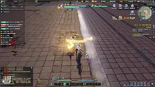 阿玛特拉斯 1204737