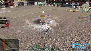 阿玛特拉斯 1204737