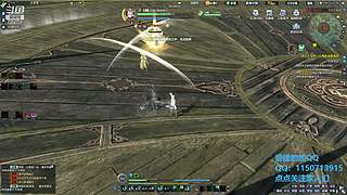 阿玛特拉斯 1204737