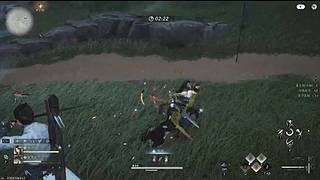 九十六829的直播间