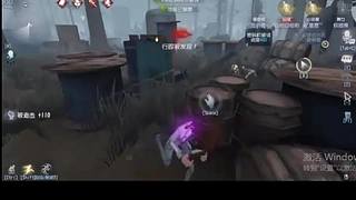 空城岁月16434的直播间