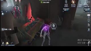 空城岁月16434的直播间