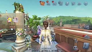 模仿者游戏 12068692