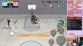 看看艾佛森怎么回事！！