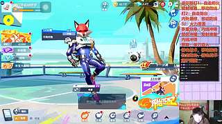 看看艾佛森怎么回事！！