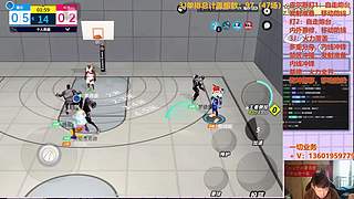 看看艾佛森怎么回事！！