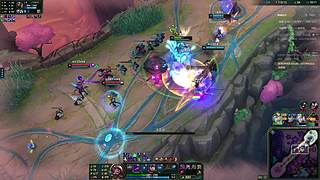 有位！新年快乐兄弟们！