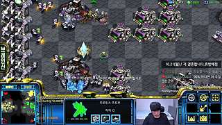 勇哥、出汗宏图精选