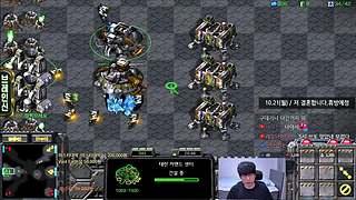 勇哥、出汗宏图精选