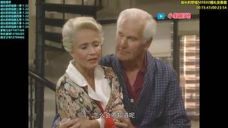 （小毅）成长的烦恼回归