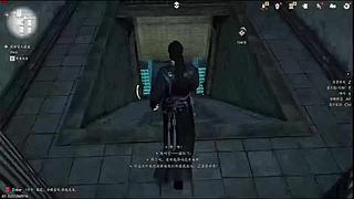 远程流派，技能加点推荐