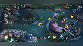 念19269的直播间