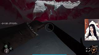 【呆猪】极品少女音开播了