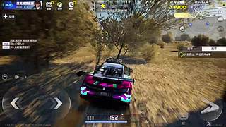 单条赛道连续跑 24 小时不失误​