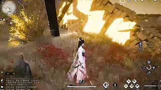 开封终章，剧情实测吐槽