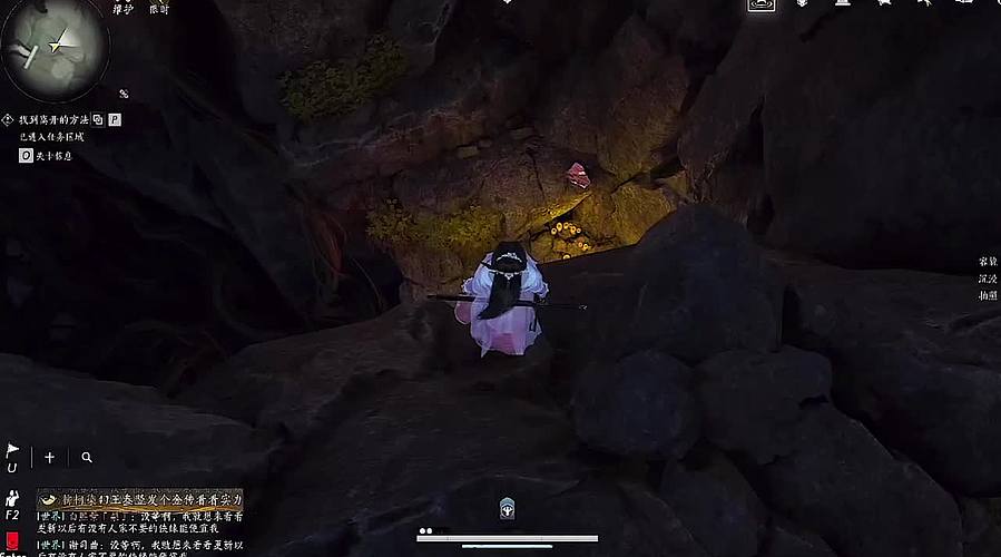 开封终章，剧情实测吐槽